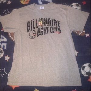Billionaire Boys Club T-Shirt XL